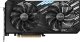 Karta graficzna ASRock Arc A750 Challenger SE OC 8GB GDDR6 (A750 CL SE 8GO) 4