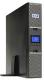 UPS Eaton 9PX 1500I RT2U (9PX1500IRTN) 2