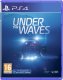 Sony Under the Waves PL (PS4) 1