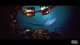 Sony Under the Waves PL (PS4) 3
