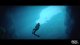 Sony Under the Waves PL (PS4) 4