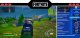 Komputer BSG Raptor V2 AMD Ryzen 7 GeForce RTX 4060 32GB DDR4 1000GB SSD Windows 11 11