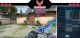 Komputer BSG Raptor V2 AMD Ryzen 7 GeForce RTX 4060 32GB DDR4 1000GB SSD Windows 11 12