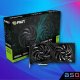 Komputer BSG Raptor V2 AMD Ryzen 7 GeForce RTX 4060 32GB DDR4 1000GB SSD Windows 11 8