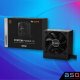 Komputer BSG Raptor V2 AMD Ryzen 7 GeForce RTX 4060 32GB DDR4 1000GB SSD Windows 11 9