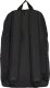 Plecak szkolny miejski sportowy adidas Classic Daily czarny JD9567 2