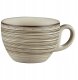 RAK EARTH* Filiżanka 230 ml - Larissa 1