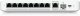 Switch Ubiquiti UniFiSwitch Flex Desktop (USW-FLEX-2.5G-8) 1