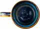 Verlo DEEP BLUE Filiżanka do kawy 200 ml 3