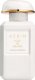 Burberry Aerin Rose De Grasse Joyful Bloom Eau de Parfum 50ml. 1