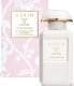 Burberry Aerin Rose De Grasse Joyful Bloom Eau de Parfum 50ml. 2