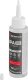 Genesis Alkohol izopropylowy IPA 100 Cleaner 100ML (NTG-2310) 3
