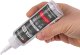 Genesis Alkohol izopropylowy IPA 100 Cleaner 100ML (NTG-2310) 4