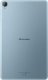 Tablet Blackview Tab 50 8" 128 GB Niebieski (Tab50Wifi-BE/CHOUT/BV) 3