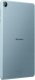 Tablet Blackview Tab 50 8" 128 GB Niebieski (Tab50Wifi-BE/CHOUT/BV) 4