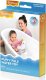 Bestway dmuchany JEDNOROŻEC do wody zabawka 34030 9