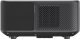 Projektor Yaber K3 Pro 4