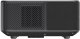 Projektor Yaber K3 Pro 5