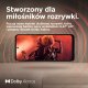 Smartfon Motorola Moto G05 4/64GB Czerwony (M0805496) 2