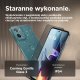 Smartfon Motorola Moto G05 4/64GB Czerwony (M0805496) 5