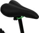 Rower 20 cali dla dzieci 6-9 lat z amortyzatorem, zielony, Huffy EXTENT 20" 8