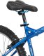 Huffy 24 cale MTB EXTENT 24" Niebieski dla dzieci i młodzieży od 8 do 12 lat 5