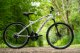 Huffy Rower 26 cali MTB EXTENT 26" Biały Połysk dla młodzieży i dorosłych do 180 cm 4
