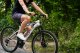 Huffy Rower 26 cali MTB EXTENT 26" Biały Połysk dla młodzieży i dorosłych do 180 cm 6