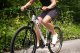 Huffy Rower 26 cali MTB EXTENT 26" Biały Połysk dla młodzieży i dorosłych do 180 cm 7