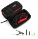 Xblitz Xblitz EnergyBoost Pro 20000mAh Jump Starter, wielofunkcyjne urządzenie rozruchowe 2