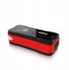 Xblitz Xblitz EnergyBoost Pro 20000mAh Jump Starter, wielofunkcyjne urządzenie rozruchowe 4