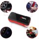 Xblitz Xblitz EnergyBoost Pro 20000mAh Jump Starter, wielofunkcyjne urządzenie rozruchowe 5