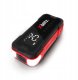 Xblitz Xblitz EnergyBoost Pro 20000mAh Jump Starter, wielofunkcyjne urządzenie rozruchowe 7