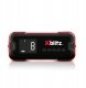 Xblitz Xblitz EnergyBoost Pro 20000mAh Jump Starter, wielofunkcyjne urządzenie rozruchowe 8