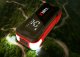 Xblitz Xblitz EnergyBoost Pro 20000mAh Jump Starter, wielofunkcyjne urządzenie rozruchowe 9