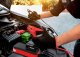 Xblitz Xblitz EnergyBoost Pro 20000mAh Jump Starter, wielofunkcyjne urządzenie rozruchowe 10