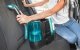Odkurzacz piorący Cecotec Odkurzacz piorący Conga Carpet Clean Liberty 4