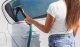 Odkurzacz piorący Cecotec Odkurzacz piorący Conga Carpet Clean Liberty 8