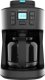 Ekspres przelewowy Cecotec Coffee 66 Grind & Drop Ekspres do kawy 1