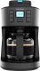 Ekspres przelewowy Cecotec Coffee 66 Grind & Drop Ekspres do kawy 3