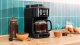 Ekspres przelewowy Cecotec Coffee 66 Grind & Drop Ekspres do kawy 4