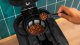 Ekspres przelewowy Cecotec Coffee 66 Grind & Drop Ekspres do kawy 6