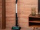 Mop elektryczny Cecotec FreeGo 4