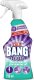 Cillit Bang Expert Czystość i Połysk - Spray do czyszczenia łazienki - 750 ml 2