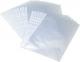 Herlitz Obwoluta A5 (200423) 2