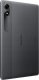 Tablet Blackview Tab90 10.9" 128 GB Szary (36084) 12