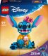 LEGO Disney Stitch 4 szt. (43249) 1