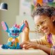 LEGO Disney Stitch 4 szt. (43249) 3