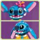 LEGO Disney Stitch 4 szt. (43249) 6