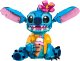 LEGO Disney Stitch 4 szt. (43249) 8